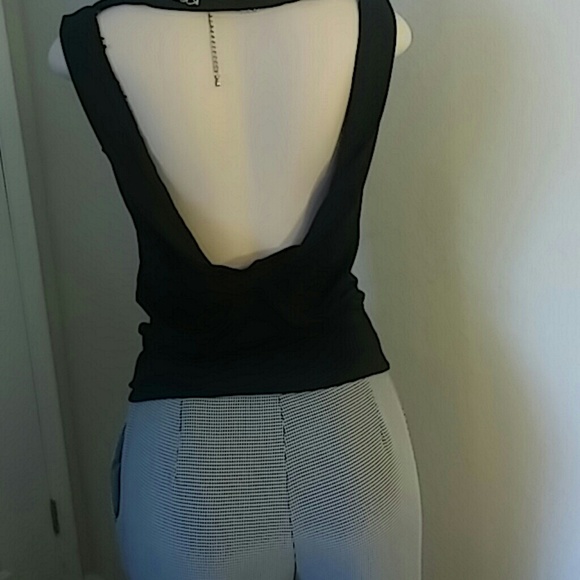 Liz Claiborne Villager Pants Size 6 - Picture 4 of 4