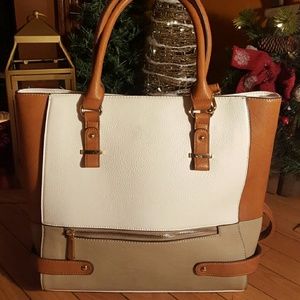 Large Handbag/tote