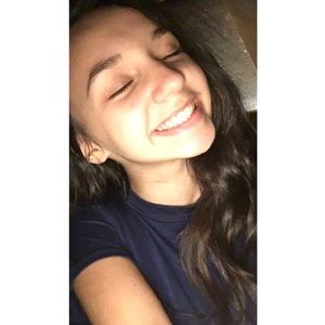 Meet your Posher, Aj