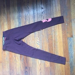 Nike Leggings