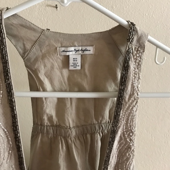 Vest - Picture 3 of 3