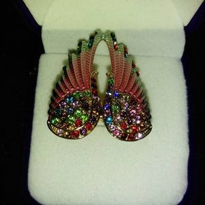 Meet your Posher, Chad