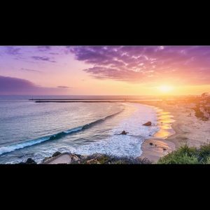 Meet your Posher, Ciara