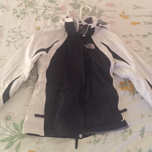 The North Face Jacket