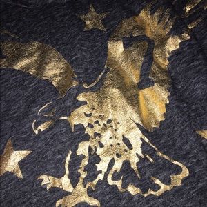 AmericanEagle Favorite T Long Sleeve