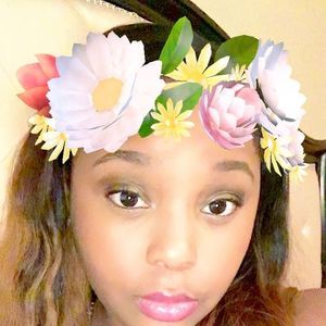 Meet your Posher, Li-li