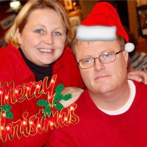 Meet your Posher, Jenny hackler