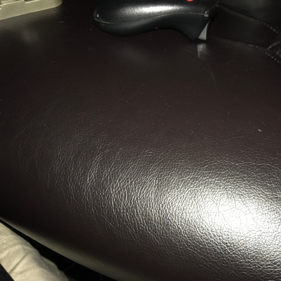 Meet your Posher, Anthony - Picture 1 of 1