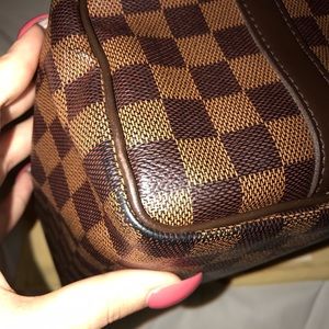 additional pictures please see original listing!