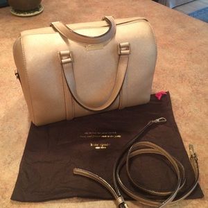 Kate Spade handbag