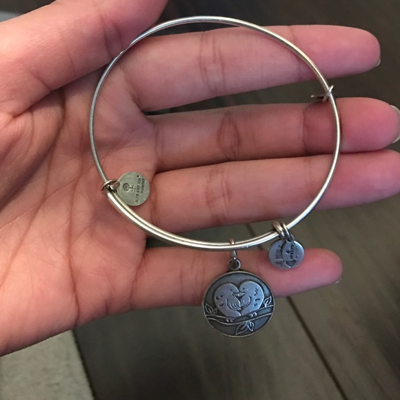 Alex and Ani