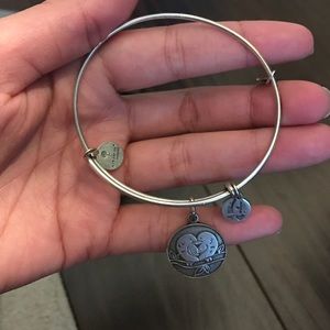 Alex and Ani
