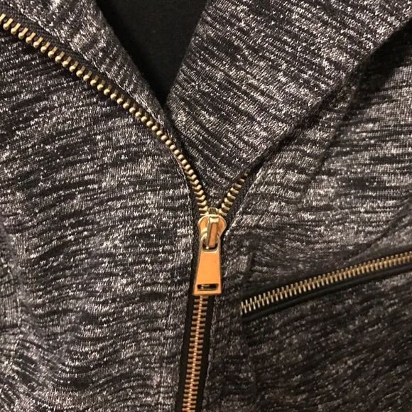 Express Jacket - image 2