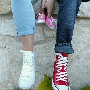 Meet your Posher, Makae