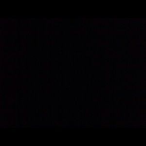 Meet your Posher, Summ