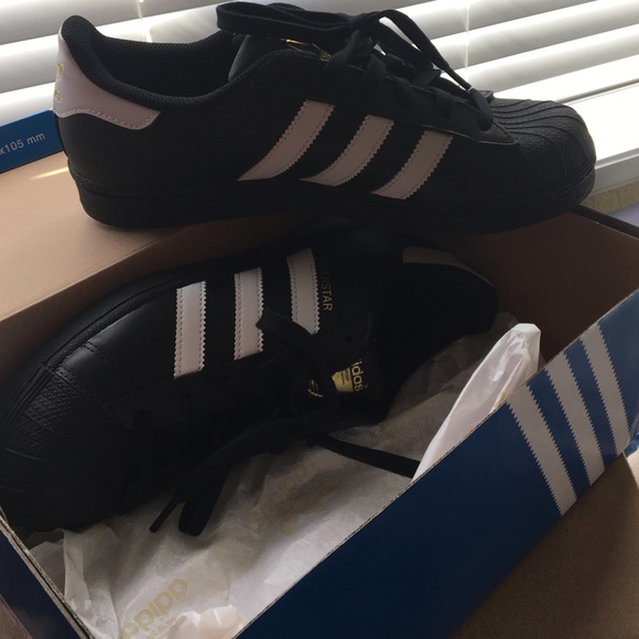 Adidas Superstar Classic