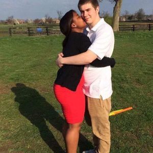 Meet your Posher, Lashawn