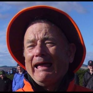 Meet your Posher, Matt