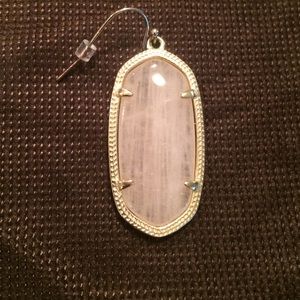 Kendra Scott Elle earring