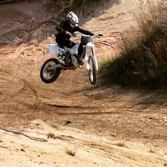 Meet your Posher, Jason - Picture 1 of 1