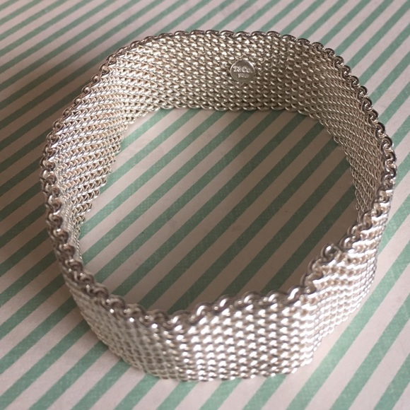 Tiffany & Co. Bracelet