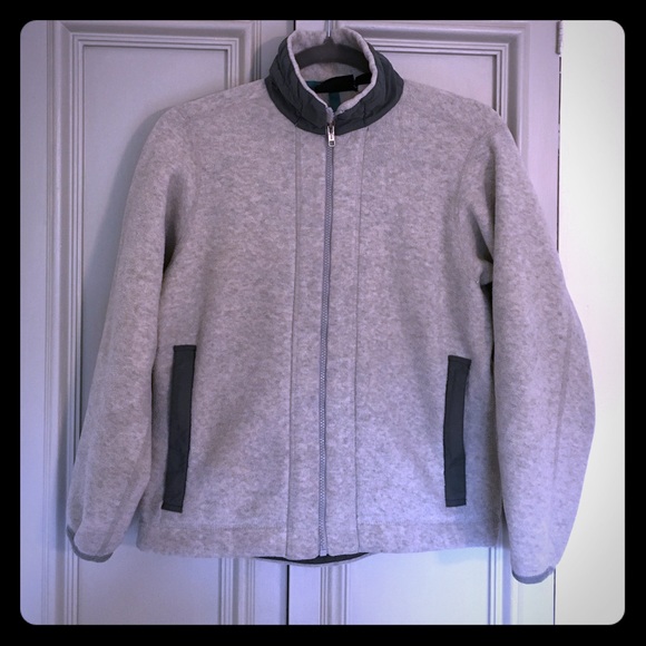 PATAGONIA Jacket Small