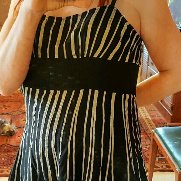 Guess dress