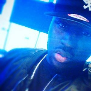 Meet your Posher, Gregory