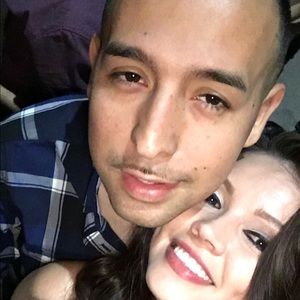 Meet your Posher, Rudy