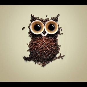 Meet your Posher, Cynthia