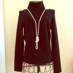 👑Luxury 100% cashmere by Neiman Marcus