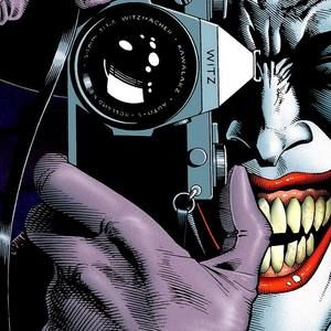 Meet your Posher, Michon