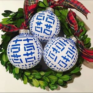 Meet your Posher, Hillary