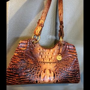 Brahmin Handbag