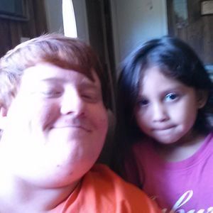 Meet your Posher, Marlene