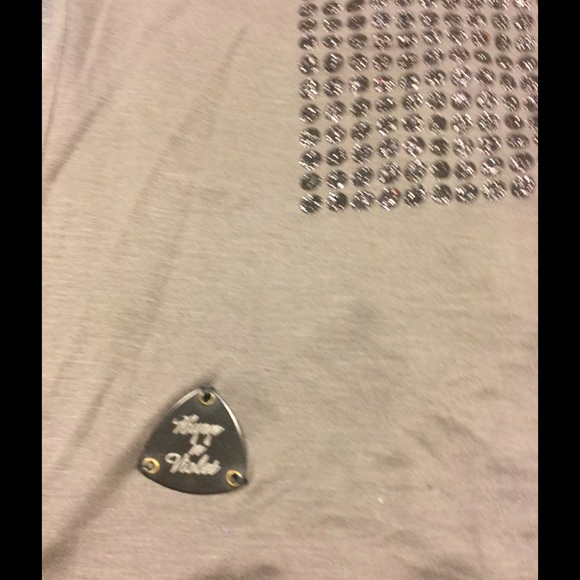 Top - Picture 3 of 4