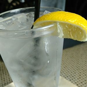 Meet your Posher, Doc