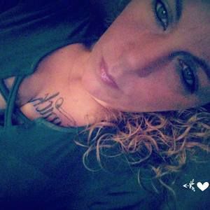 Meet your Posher, Bobbie