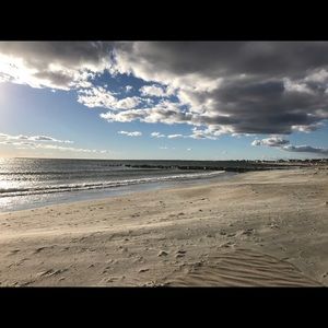 Meet your Posher, Micaella