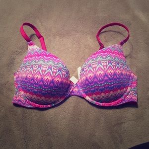 Victoria's Secret bra 36C