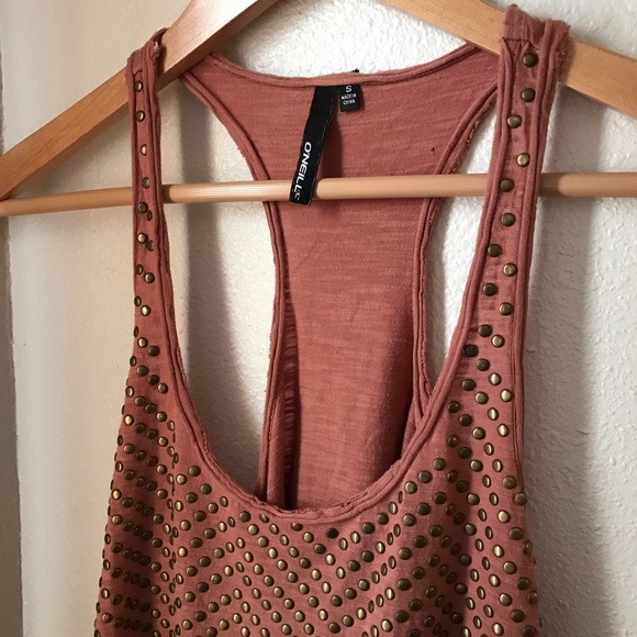 O'Neill Tank Top