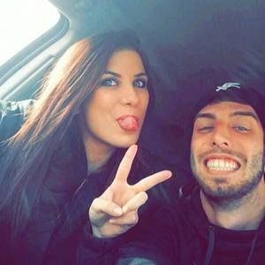 Meet your Posher, Bobby