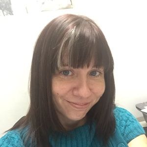 Meet your Posher, Denette