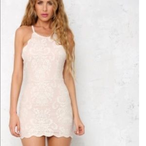 Size small never been worn from hello molly