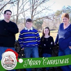 Meet your Posher, Misty