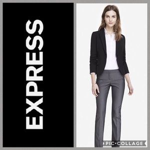 Express Blazer size 4 Express Blazer size 4