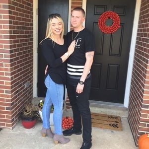 Meet your Posher, Cera