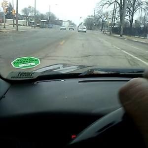 Meet your Posher, Tstreet lamborghini huracan