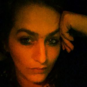 Meet your Posher, Melissad955