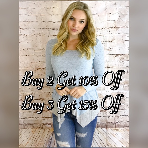 🔥LIQUIDATION CLEARANCE SALE🔥EVERYTHING MUST GO🔥 - Picture 2 of 3